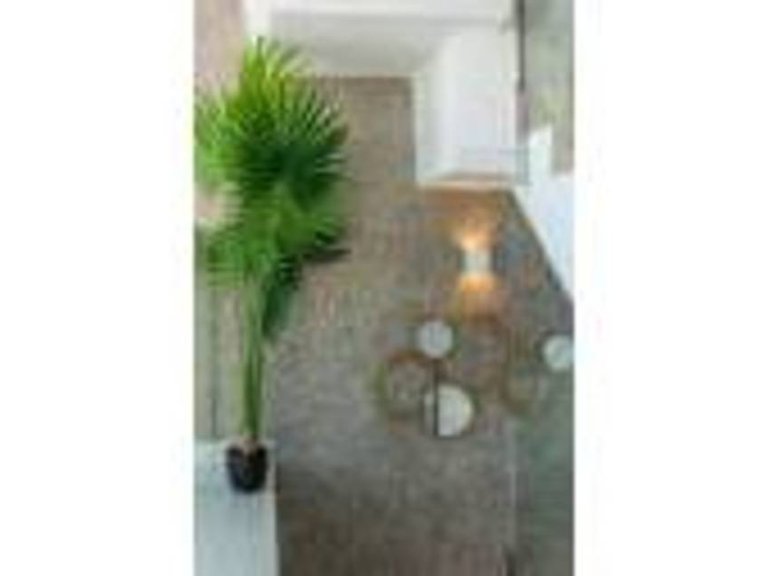 Villa for Sale in Rojales, Alicante 9