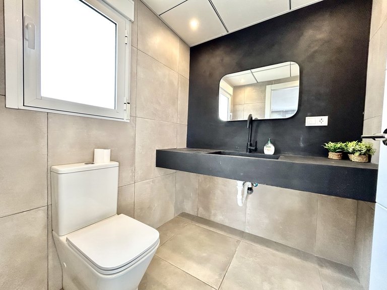 Villa for Sale in Ciudad Quesada, Alicante 21