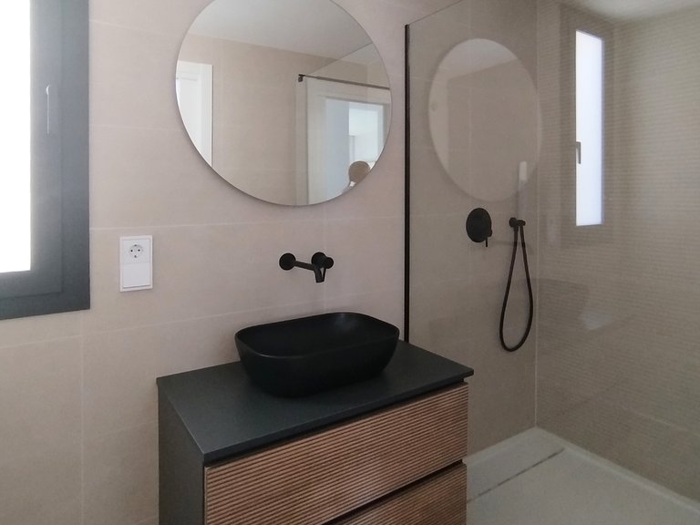 Villa for Sale in Polop, Alicante 10