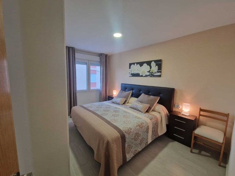 Apartment for Sale in La Mata, Alicante 5