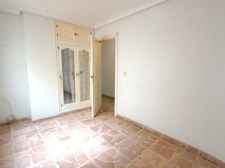 Apartment for Sale in Torrevieja, Alicante 13