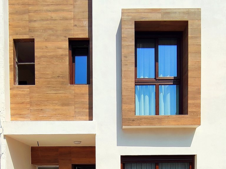 Town House for Sale in San Javier, Murcia 24