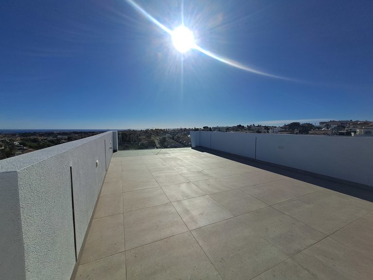Villa for Sale in San Miguel De Salinas, Alicante 6