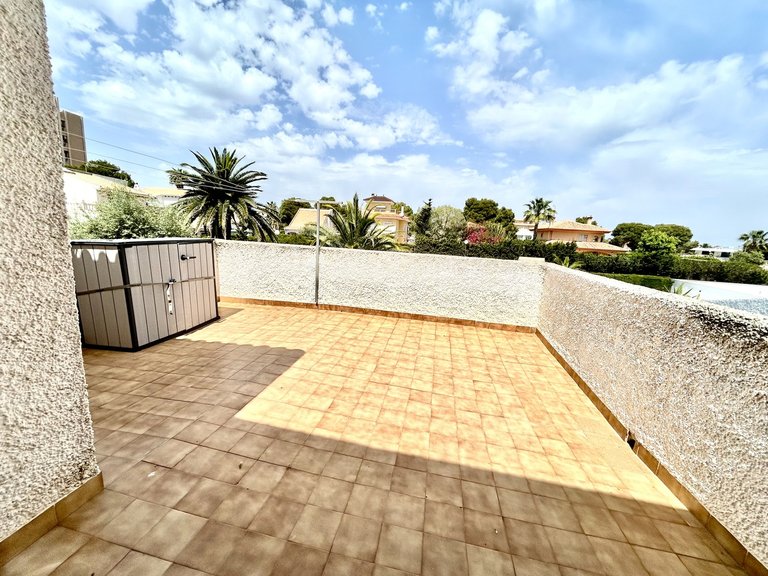 Villa for Sale in Orihuela Costa, Alicante 28