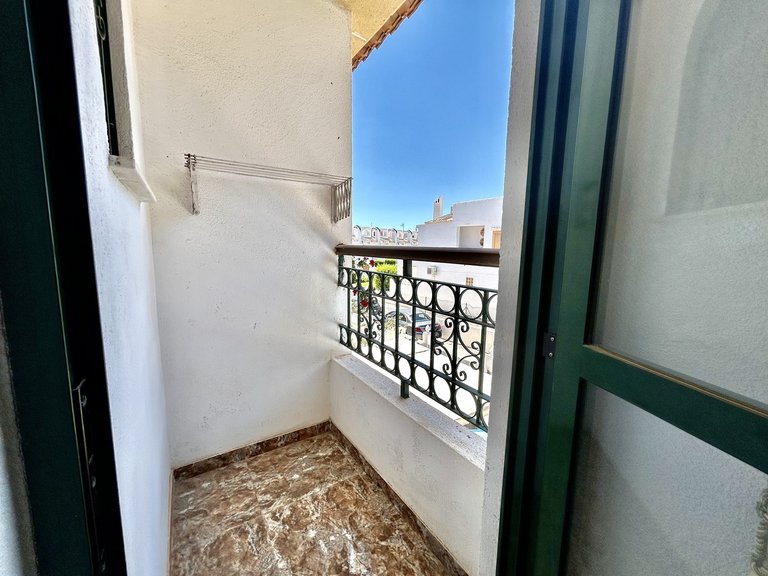 Town House for Sale in La Zenia, Alicante 22