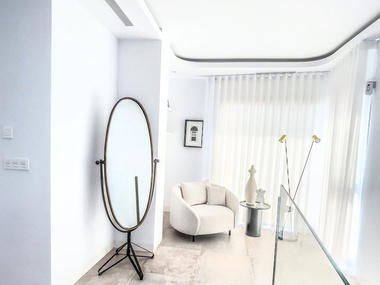 Villa for Sale in Los Balcones, Alicante 12
