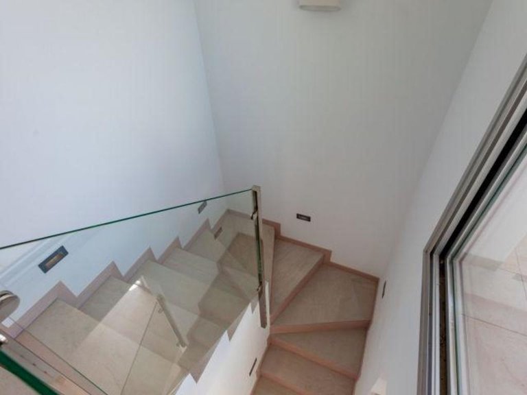 Villa for Sale in Guardamar Del Segura, Alicante 22