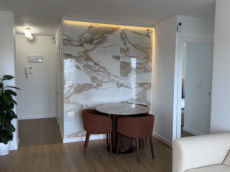 Penthouse for Sale in Punta Prima, Alicante 10