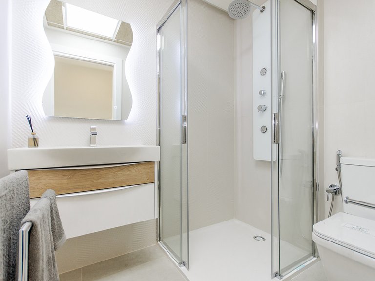 Apartment for Sale in Torrevieja, Alicante 4