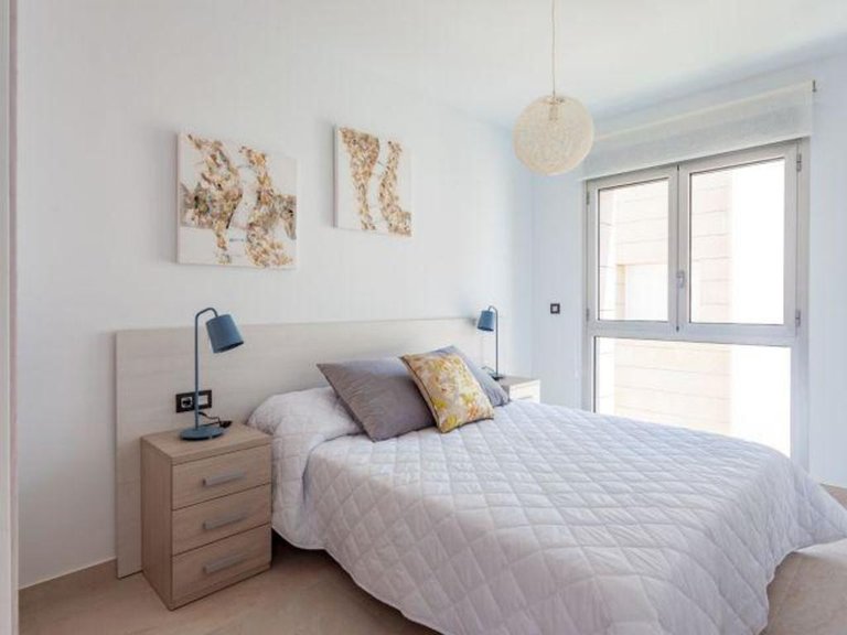 Villa for Sale in Guardamar Del Segura, Alicante 8