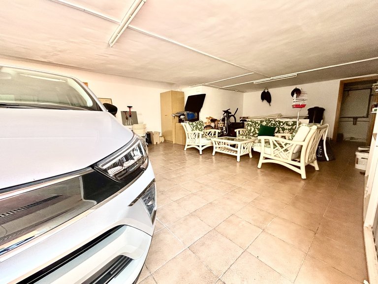 Villa for Sale in La Mata, Alicante 40