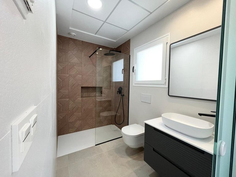 Villa for Sale in Pilar De La Horadada, Alicante 29