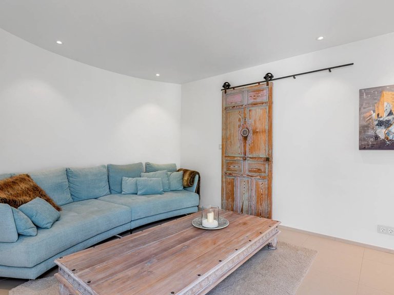 Villa for Sale in Ciudad Quesada, Alicante 12