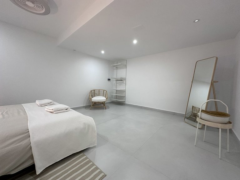 Villa for Sale in San Miguel De Salinas, Alicante 14