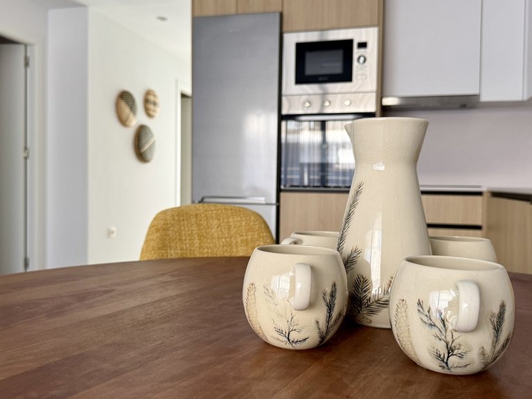 Apartment for Sale in Pilar De La Horadada, Alicante 8