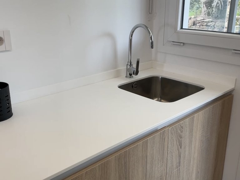 Apartment for Sale in Punta Prima, Alicante 6