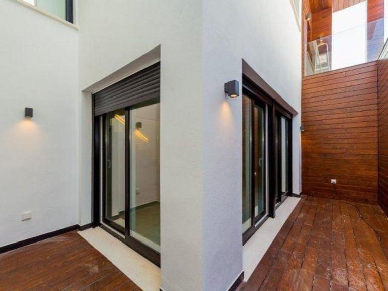 Villa for Sale in Torrevieja, Alicante 35