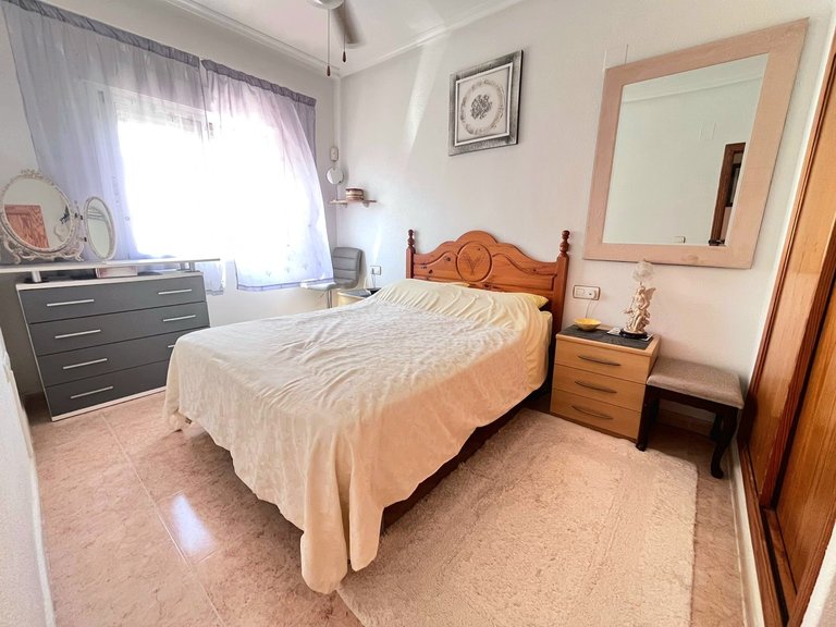 Town House for Sale in Orihuela Costa, Alicante 8