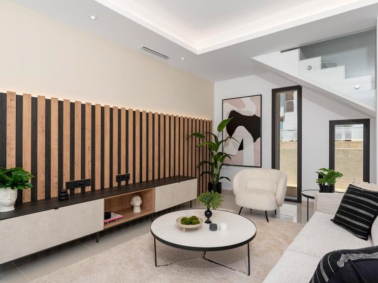 Villa for Sale in Ciudad Quesada, Alicante 7