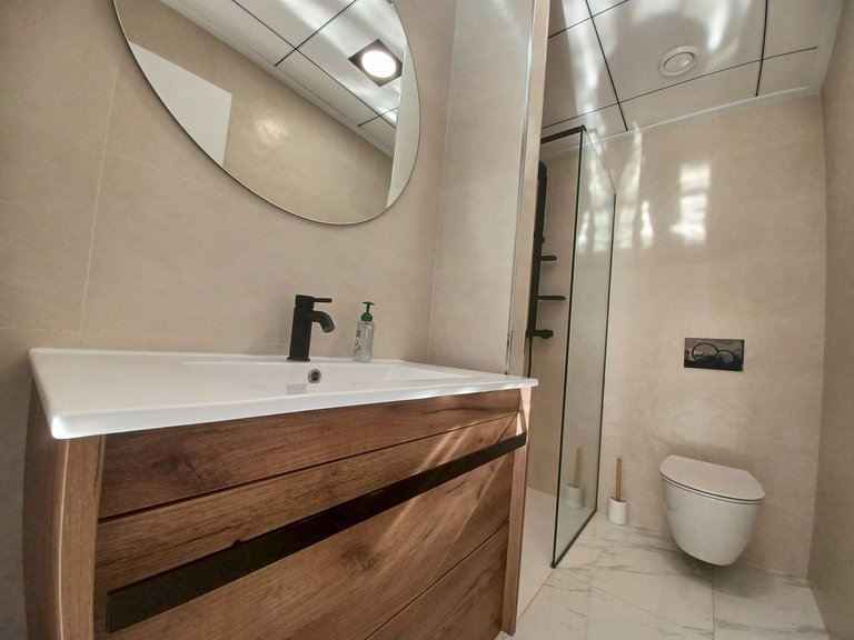 Apartment for Sale in Punta Prima, Alicante 15