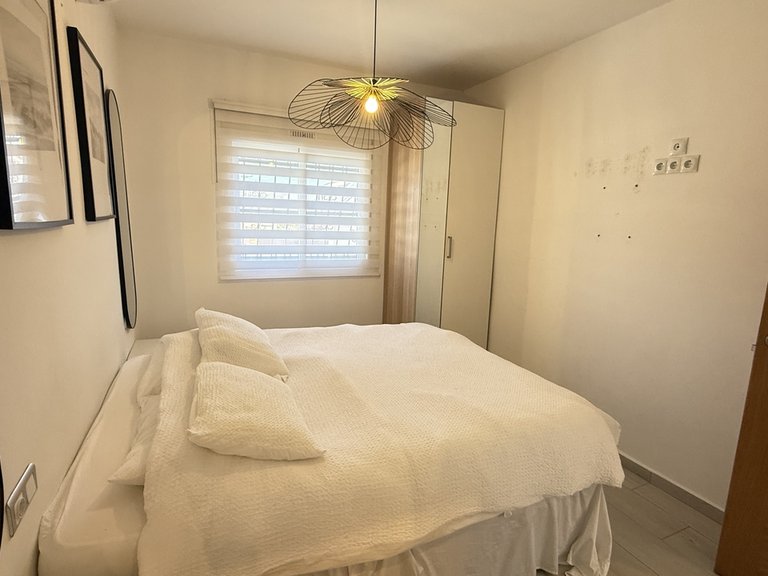 Villa for Sale in San Miguel, Alicante 40