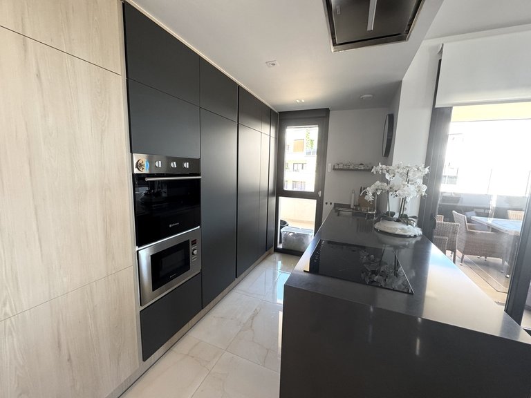 Apartment for Sale in Orihuela Costa, Alicante 30