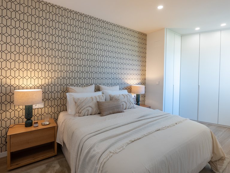 Villa for Sale in Polop, Alicante 14