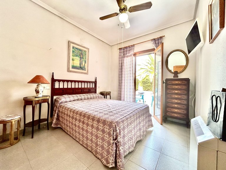 Villa for Sale in Orihuela Costa, Alicante 17