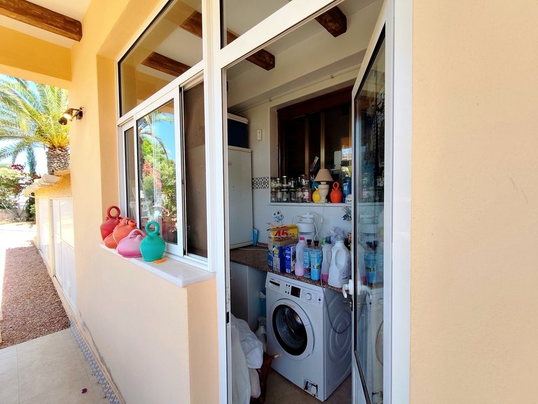 Villa for Sale in Ciudad Quesada, Alicante 26