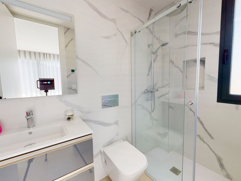 Town House for Sale in Guardamar, Alicante 20