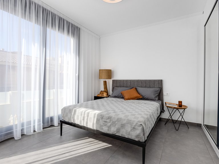 Villa for Sale in La Mata, Alicante 8
