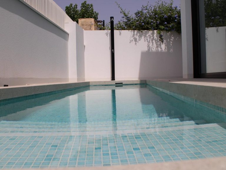 Villa for Sale in Pilar De La Horadada, Alicante 6
