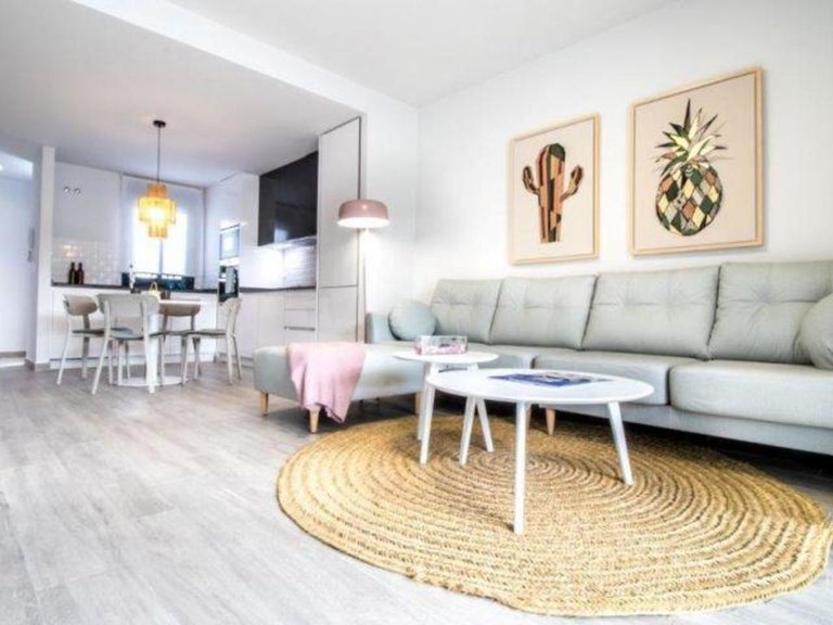 Villa for Sale in San Miguel De Salinas, Alicante 20