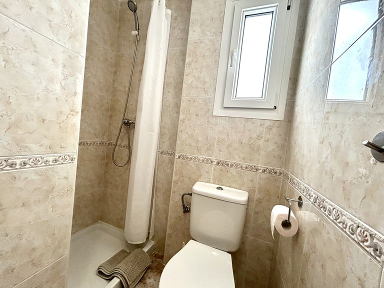 Apartment for Sale in Cabo Roig, Alicante 20