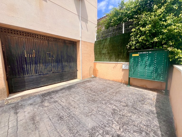 Apartment for Sale in La Zenia, Alicante 25