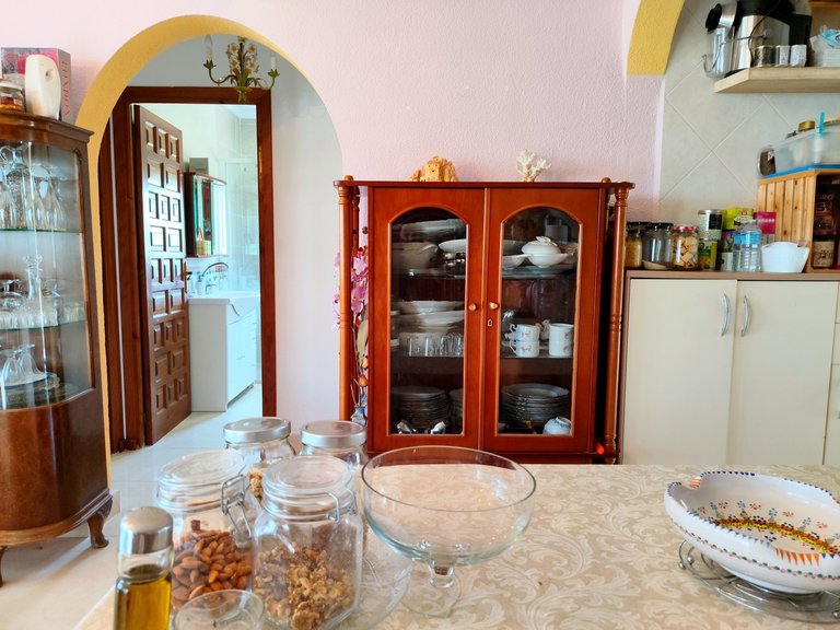 Villa for Sale in Ciudad Quesada, Alicante 16