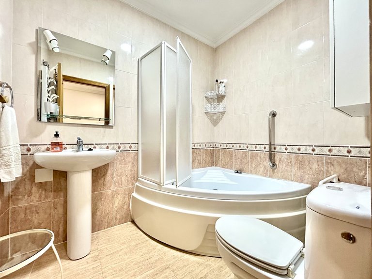 Apartment for Sale in Daya Nueva, Alicante 24