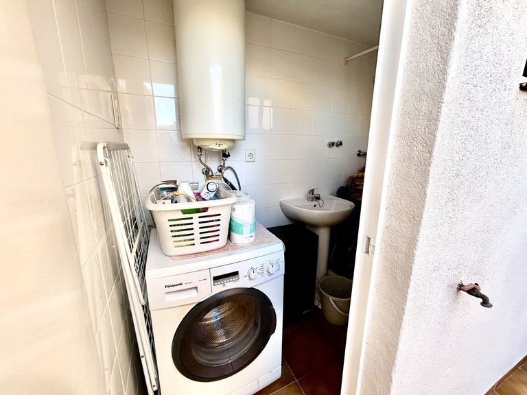 Apartment for Sale in Orihuela Costa, Alicante 22