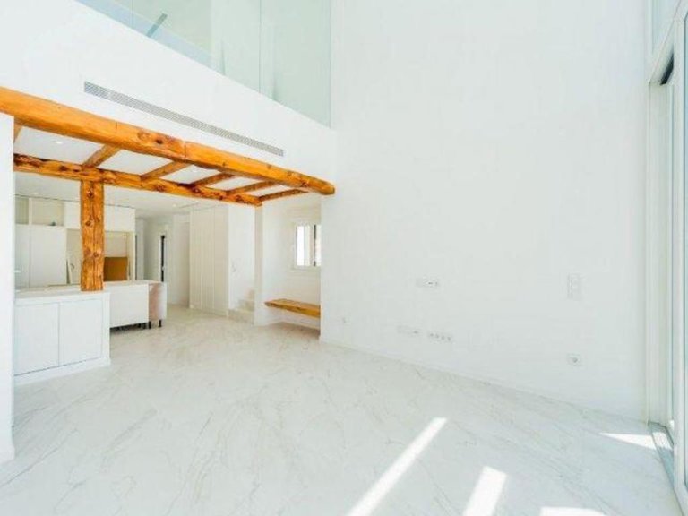 Villa for Sale in Torrevieja, Alicante 14