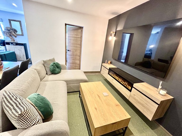 Town House for Sale in San Miguel De Salinas, Alicante 5