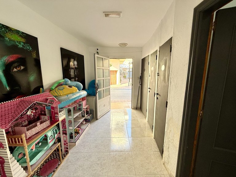 Apartment for Sale in San Miguel De Salinas, Alicante 19