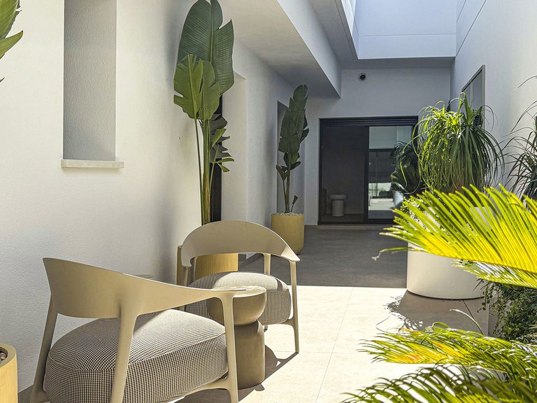 Villa for Sale in Ciudad Quesada, Alicante 13