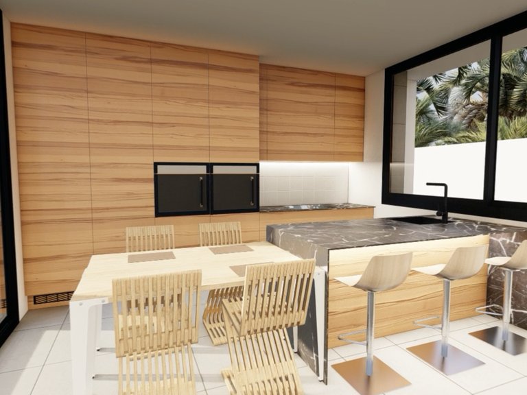 Villa for Sale in Ciudad Quesada, Alicante 15
