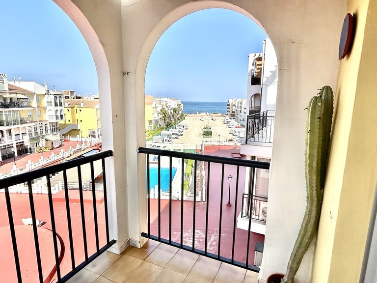 Apartment for Sale in Torrevieja, Alicante 2