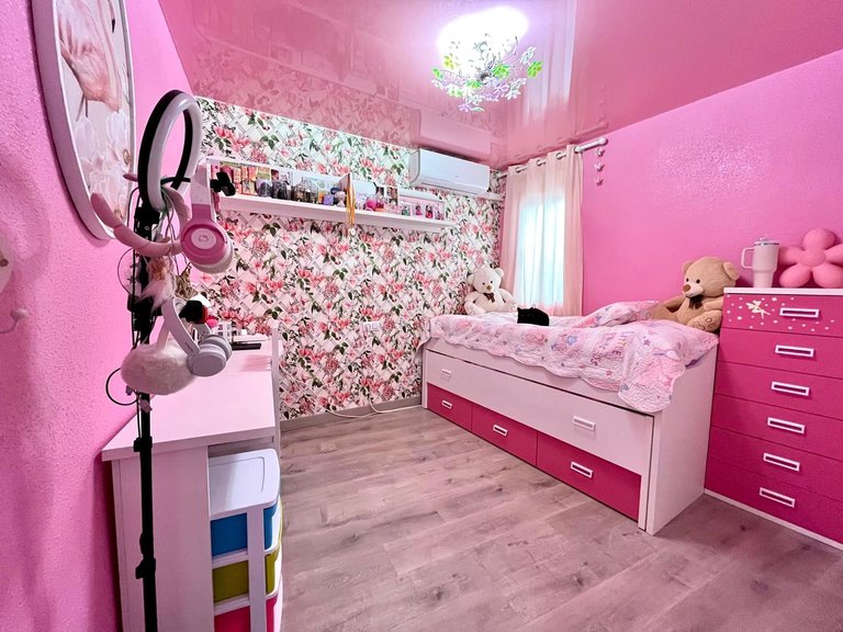 Apartment for Sale in Torrevieja, Alicante 26