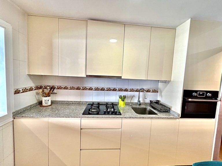 Apartment for Sale in Torrevieja, Alicante 8