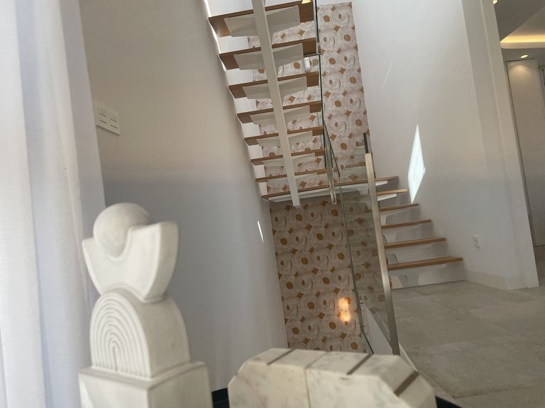 Вилла на продажу в Лос Альтос, Аликанте 41