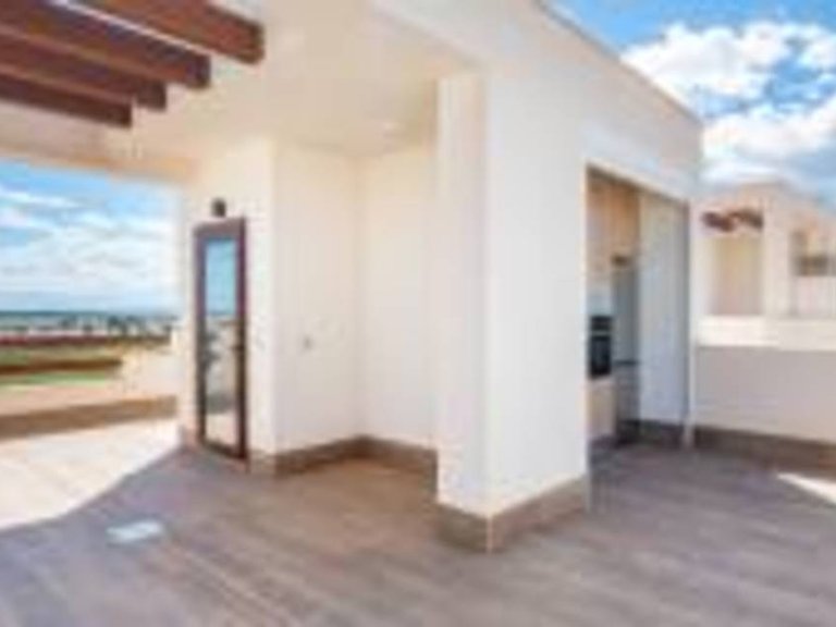 Villa for Sale in Rojales, Alicante 44