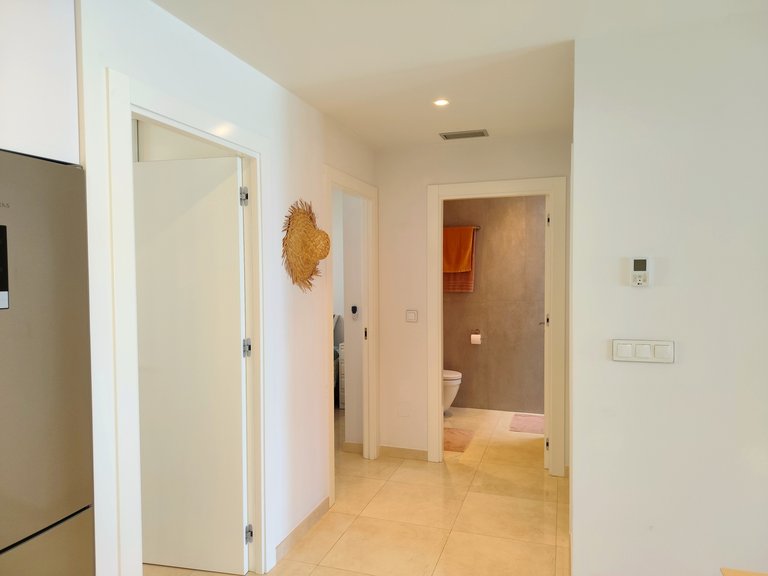 Villa for Sale in San Miguel De Salinas, Alicante 12