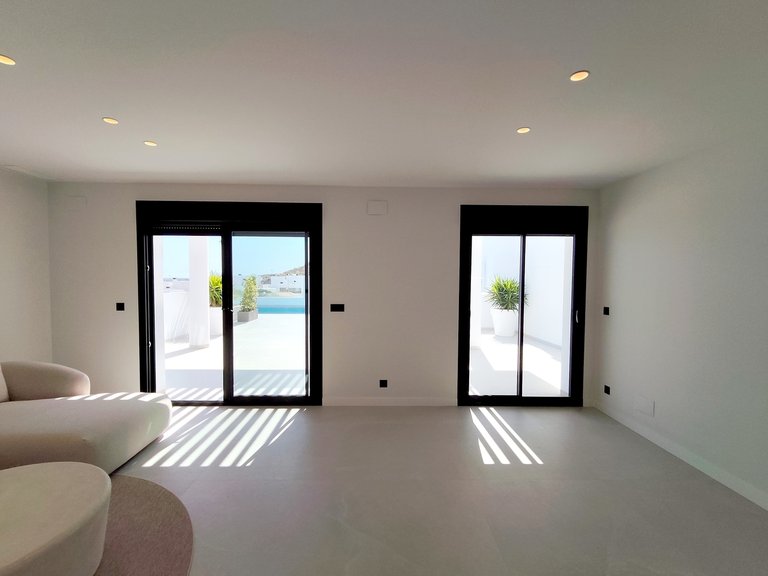 Villa for Sale in Ciudad Quesada, Alicante 7